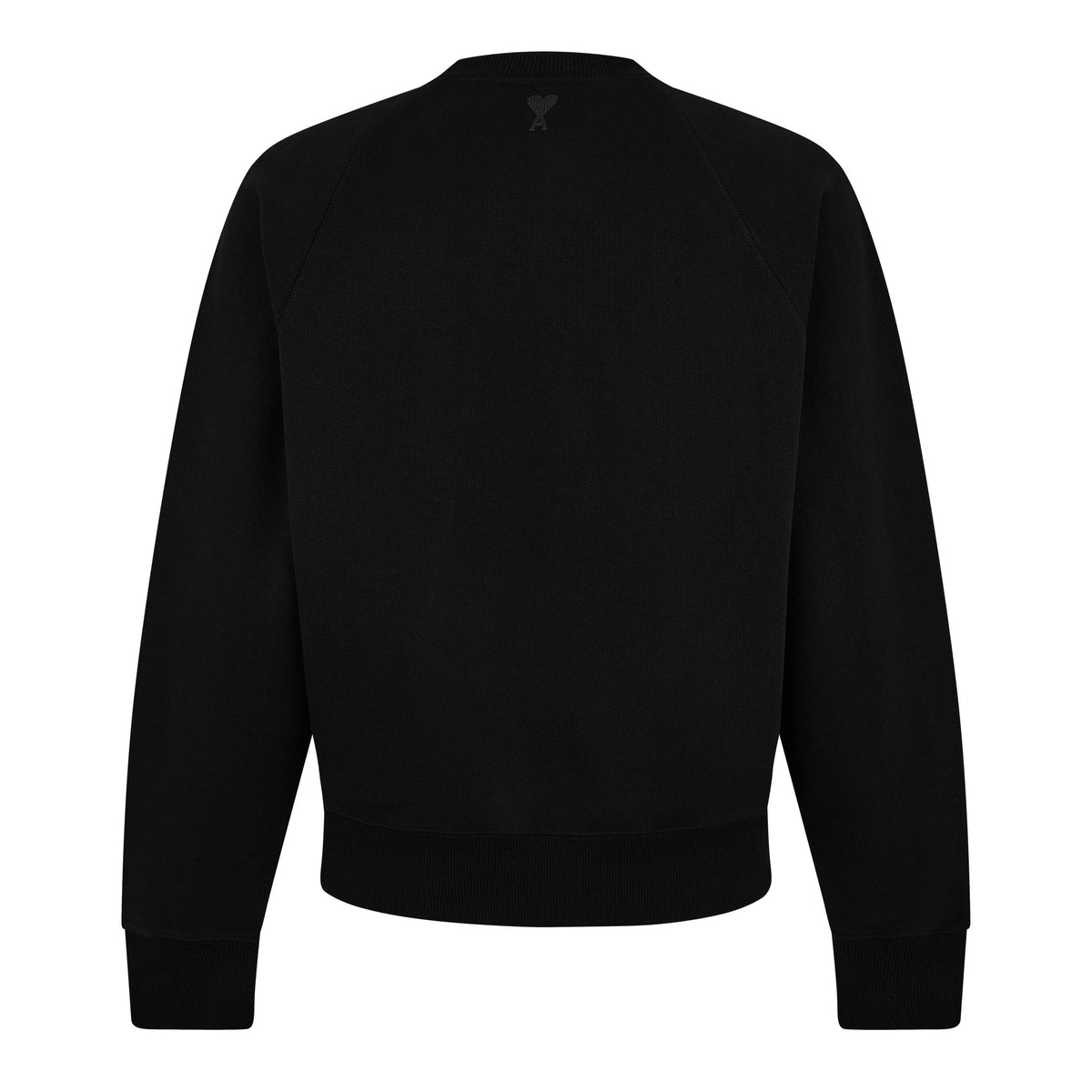 Alexandre Mattiussi Sweatshirt