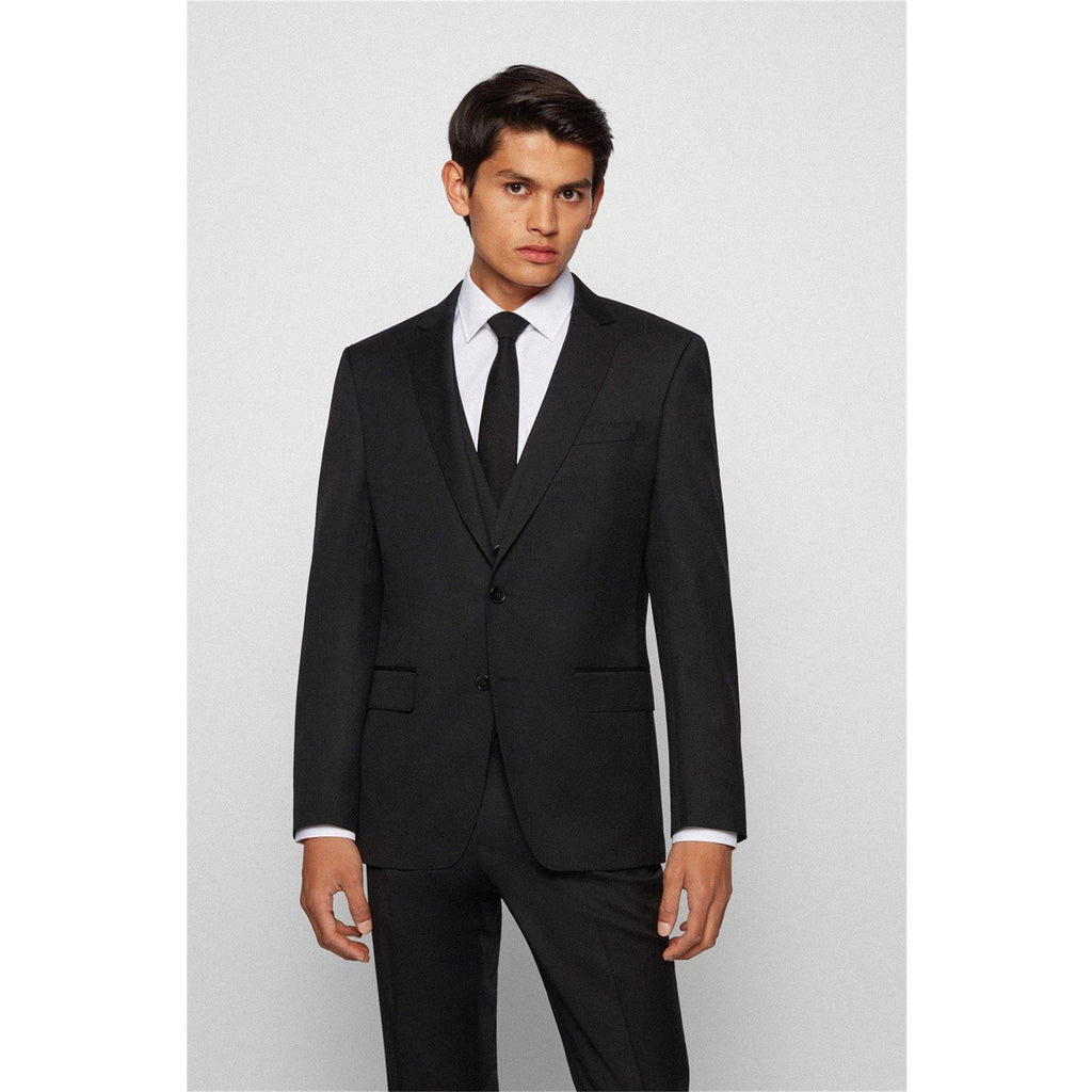 Boss Huge6 10217449 01