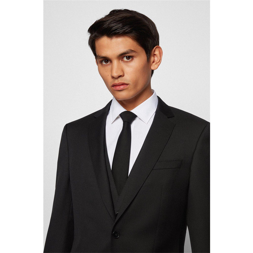 Boss Huge6 10217449 01