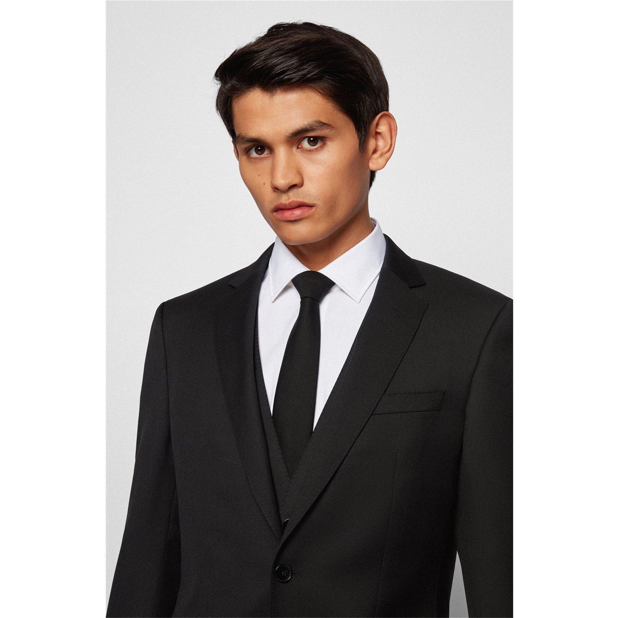 Boss Huge6 10217449 01