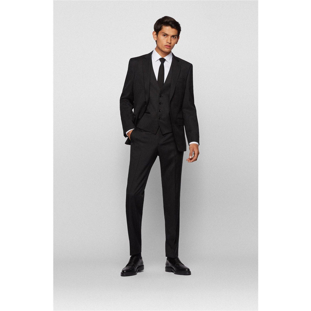 Boss Huge6 10217449 01