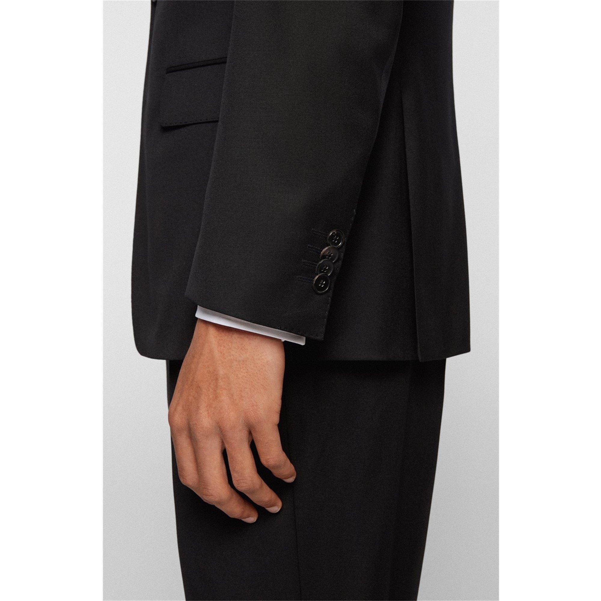 Boss Huge6 10217449 01