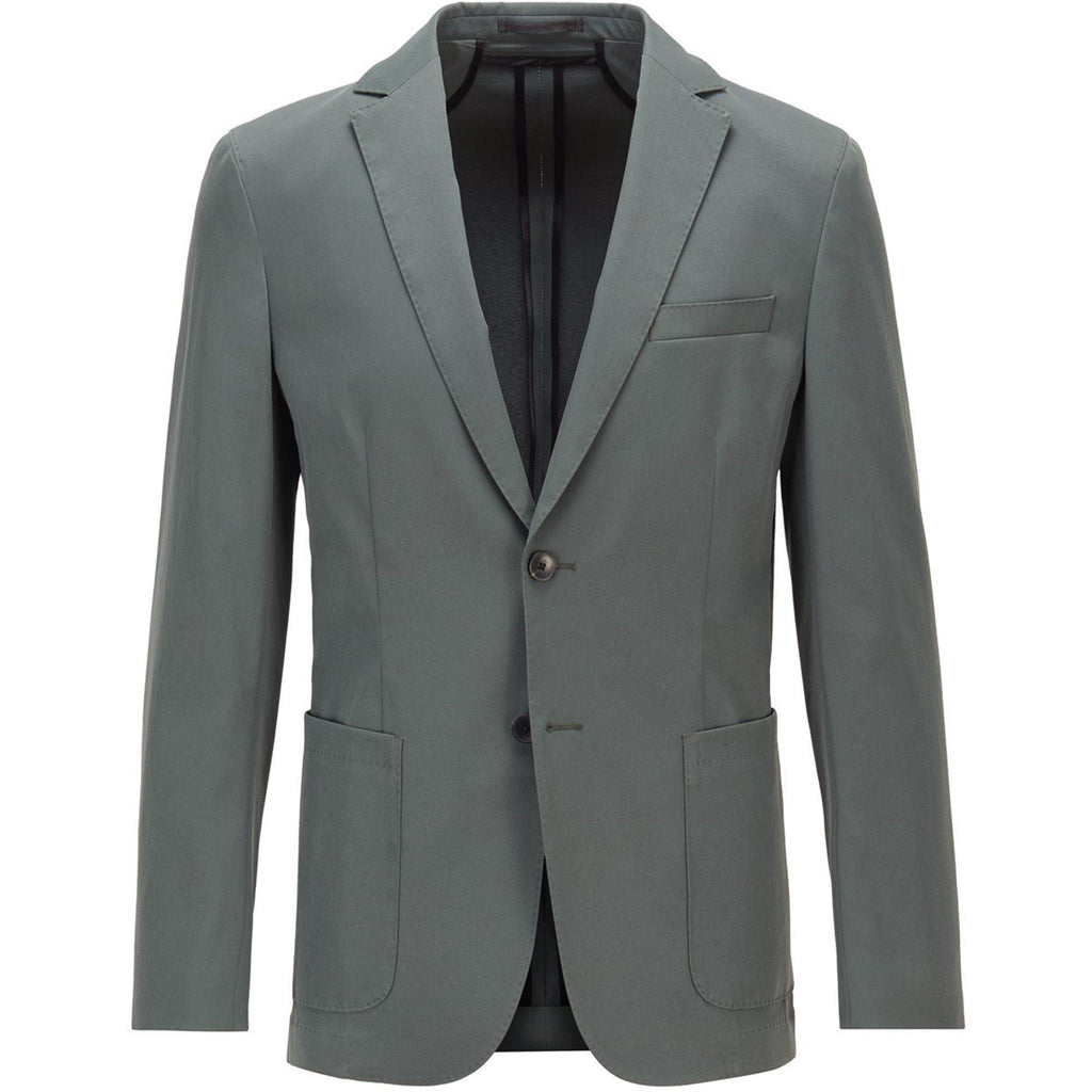 HBB Nolvay1 Blazer Sn99