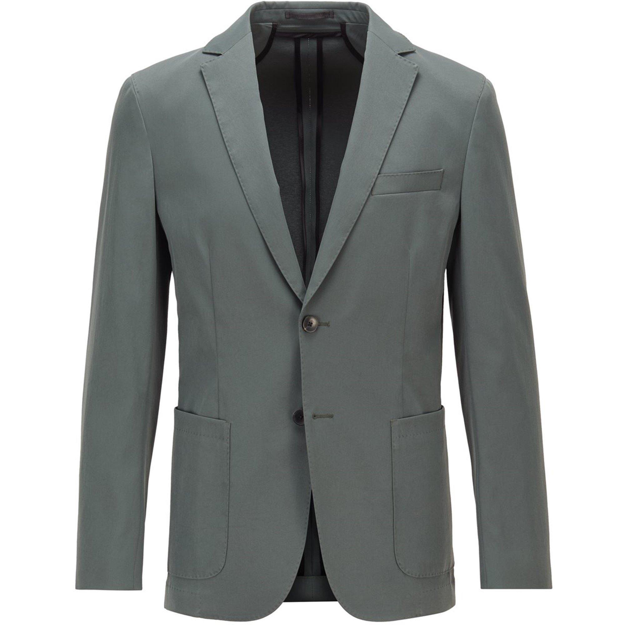 HBB Nolvay1 Blazer Sn99