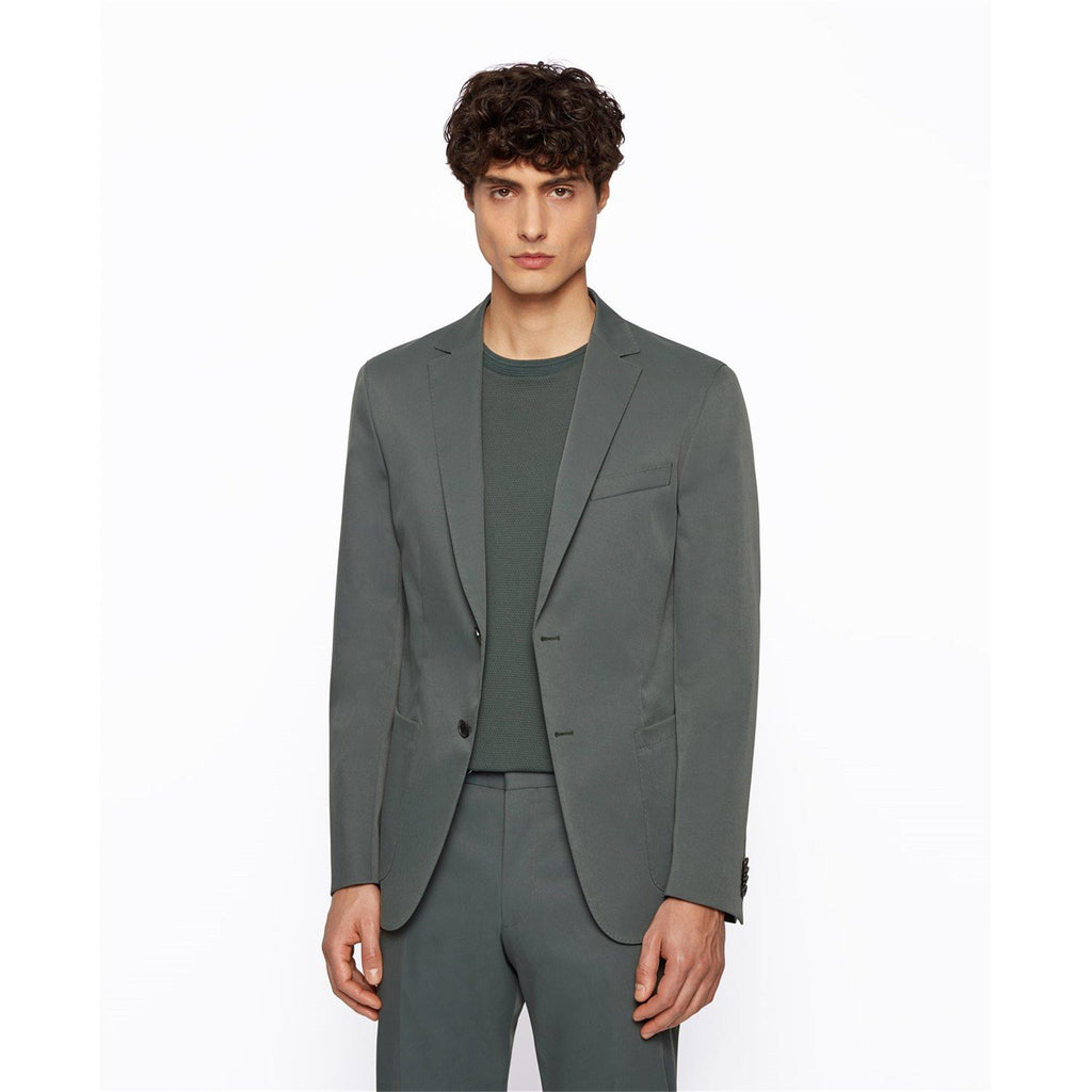 HBB Nolvay1 Blazer Sn99