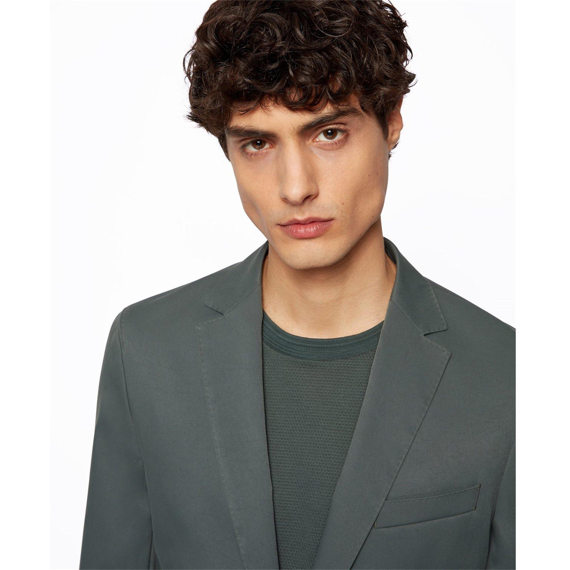 HBB Nolvay1 Blazer Sn99