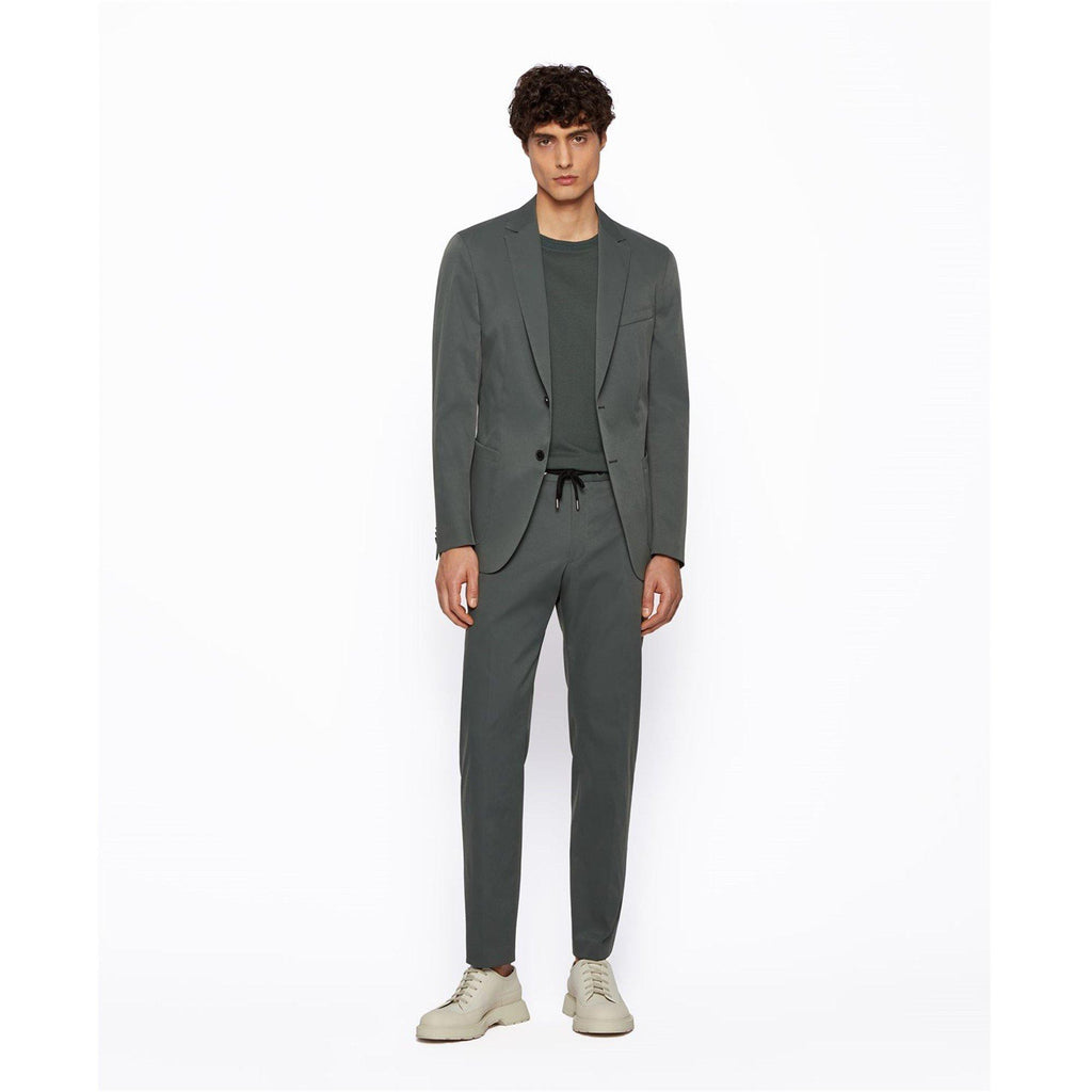 HBB Nolvay1 Blazer Sn99