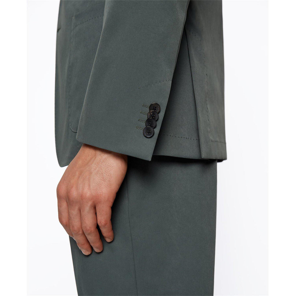 HBB Nolvay1 Blazer Sn99