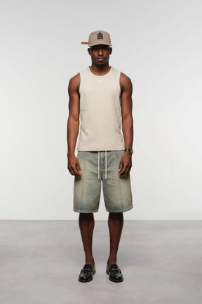 Grange vest