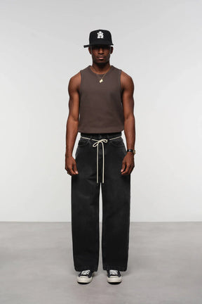 Grange vest