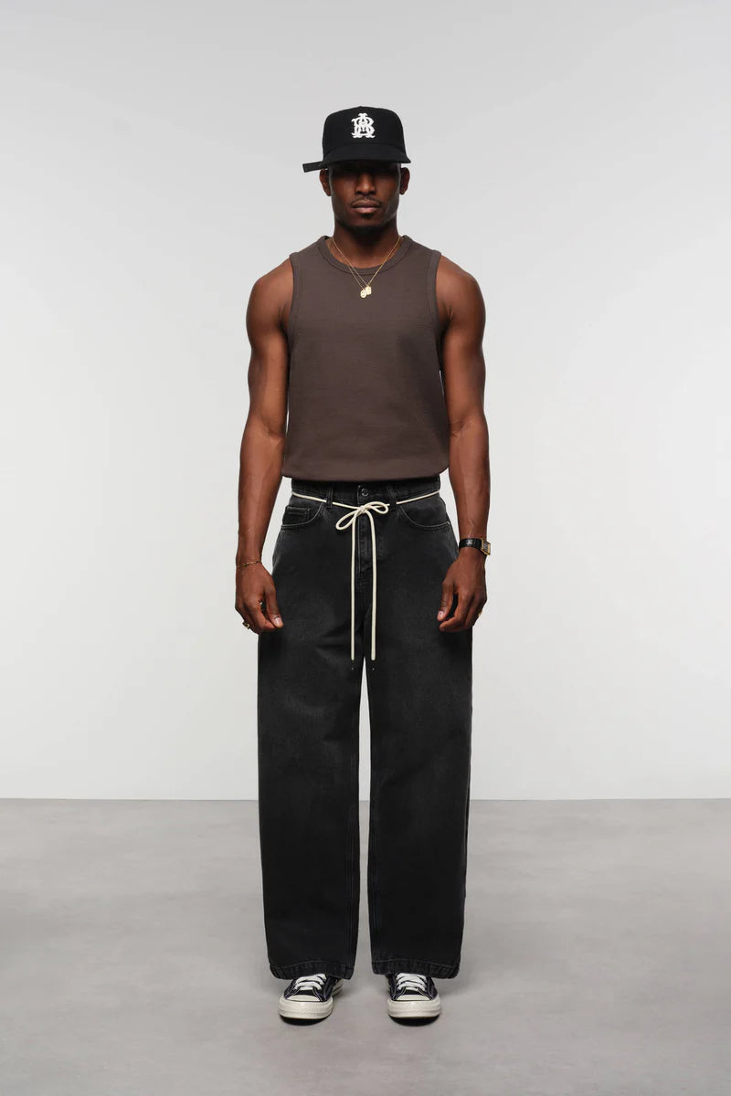 Grange vest