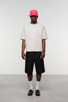 Box t-shirt