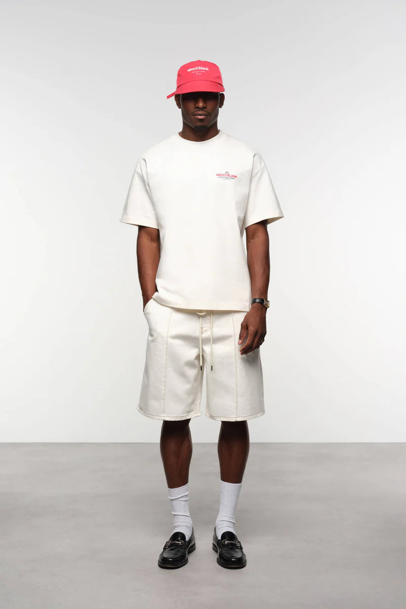 Blazon t-shirt