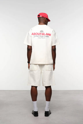 Blazon t-shirt