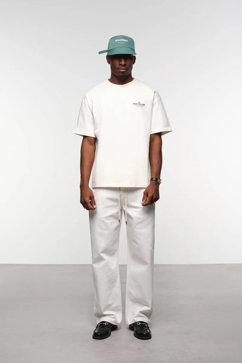 Blazon t-shirt