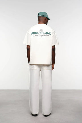 Blazon t-shirt