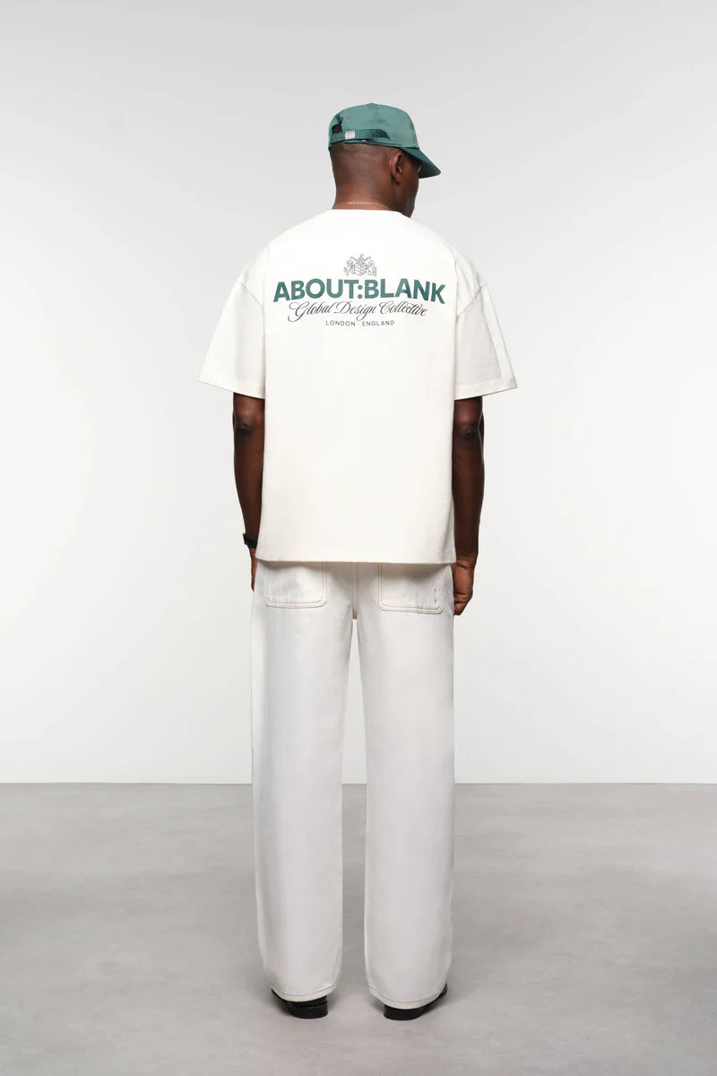 Blazon t-shirt