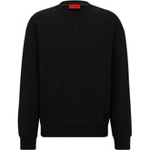Dettil 10254770 01