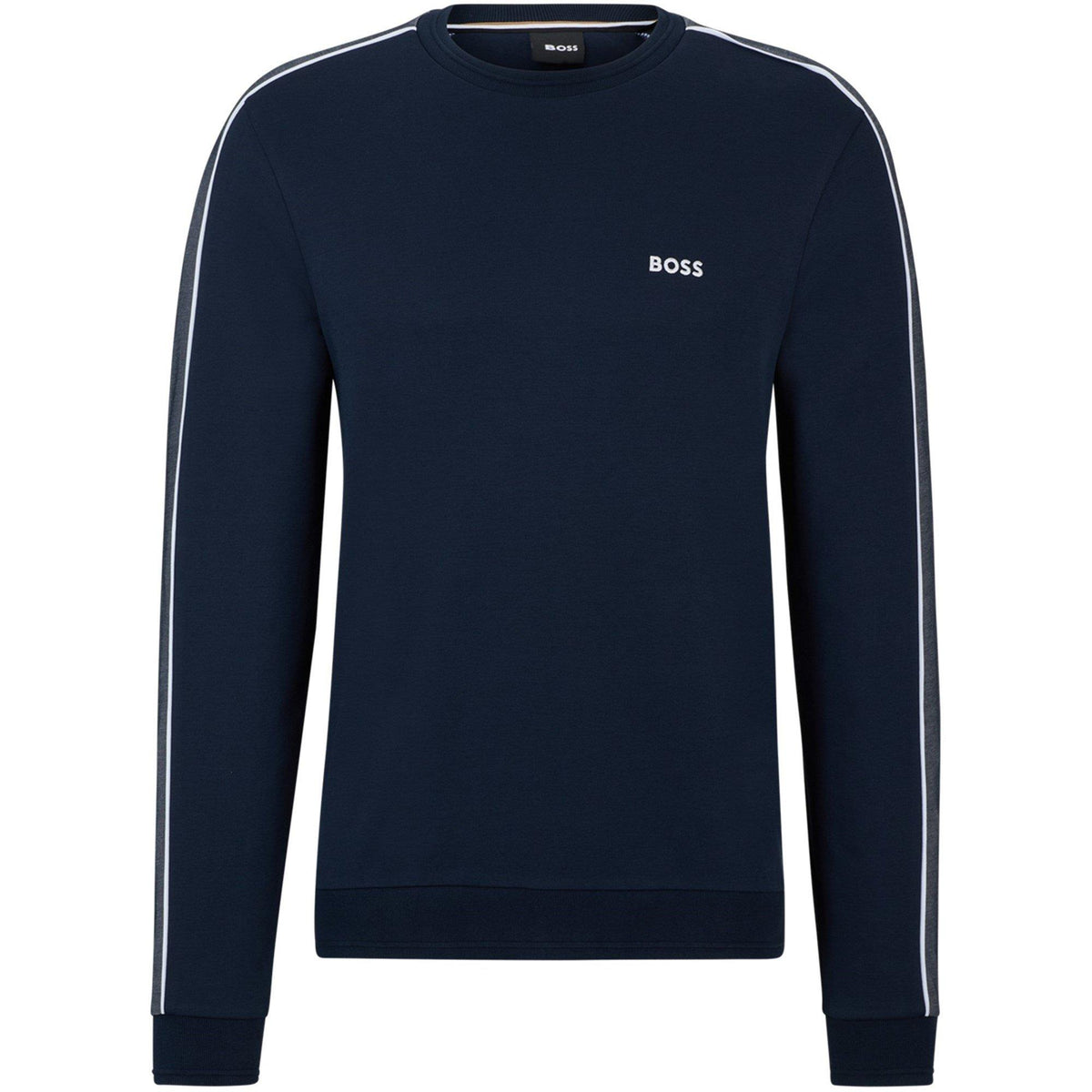 Tracksuit Sweatshirt 10166548