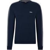 Tracksuit Sweatshirt 10166548