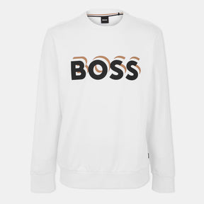Boss Soleri 07 10242373 01