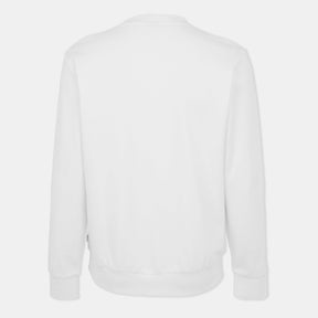 Men's HBB Soleri Crew Sweater