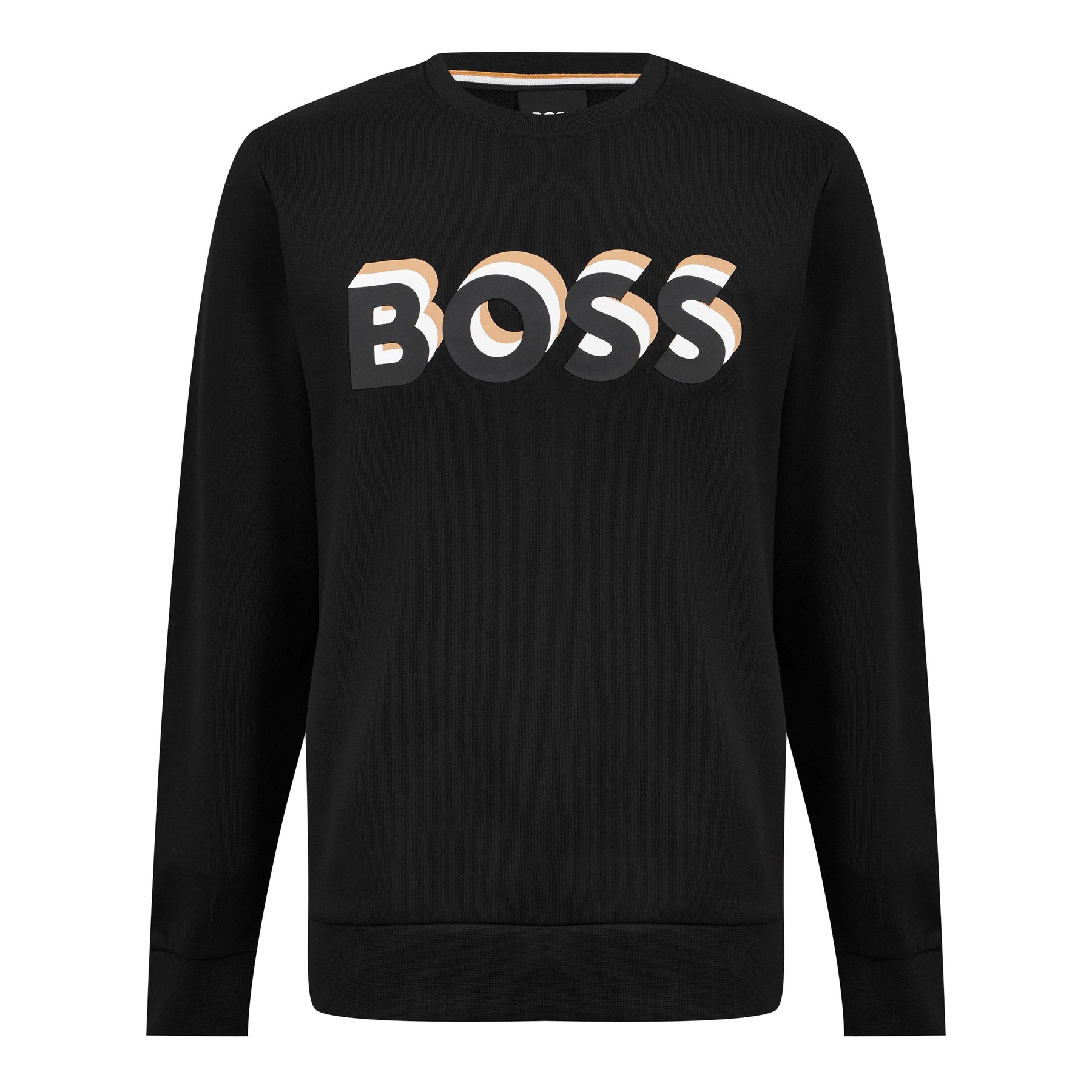 Men's HBB Soleri Crew Sweater