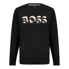 Men's HBB Soleri Crew Sweater