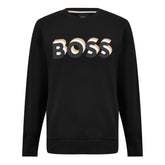 Boss Soleri 07 10242373 01