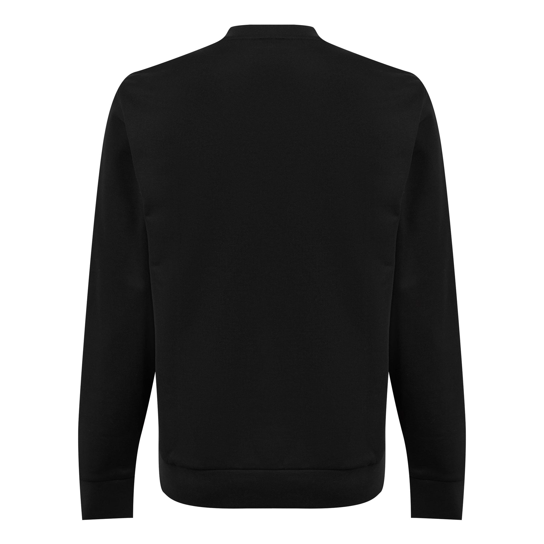 Men's HBB Soleri Crew Sweater