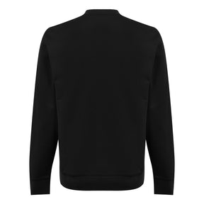 Men's HBB Soleri Crew Sweater