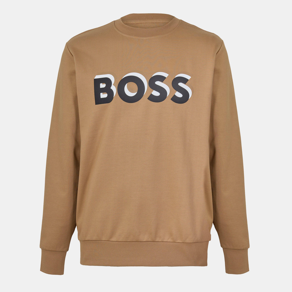 Men's HBB Soleri Crew Sweater