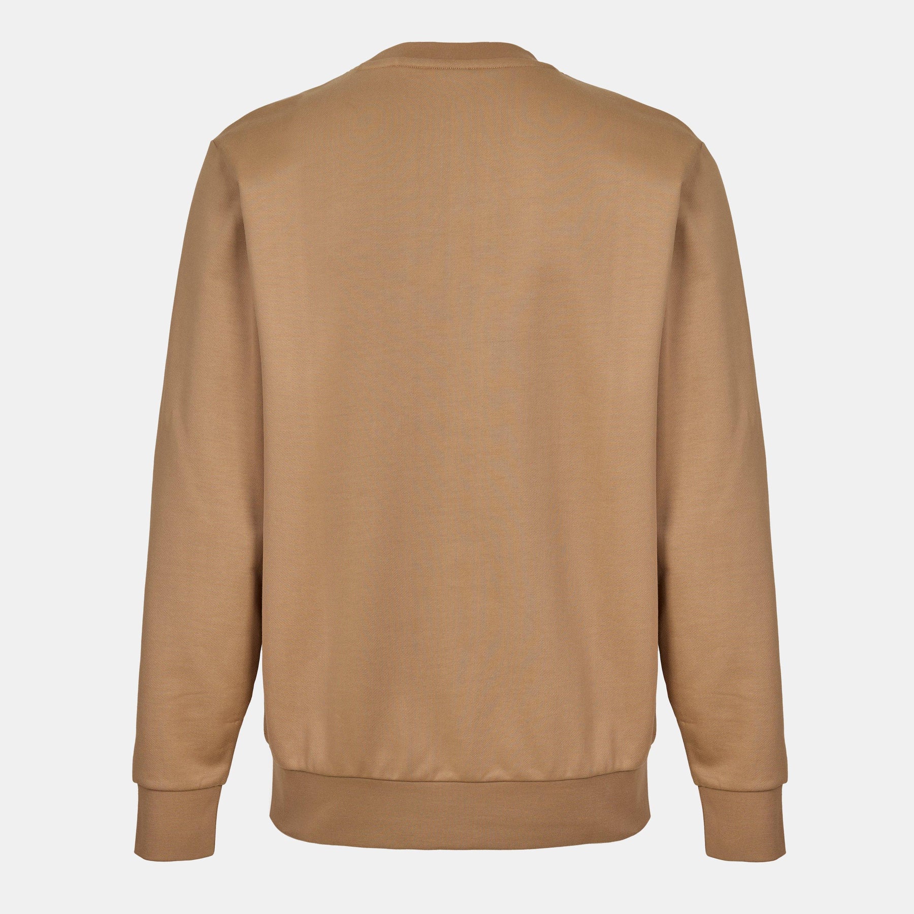 Men's HBB Soleri Crew Sweater