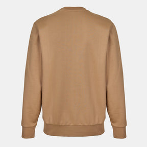 Men's HBB Soleri Crew Sweater