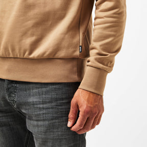 Men's HBB Soleri Crew Sweater