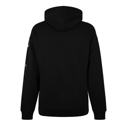 Paint Sweater