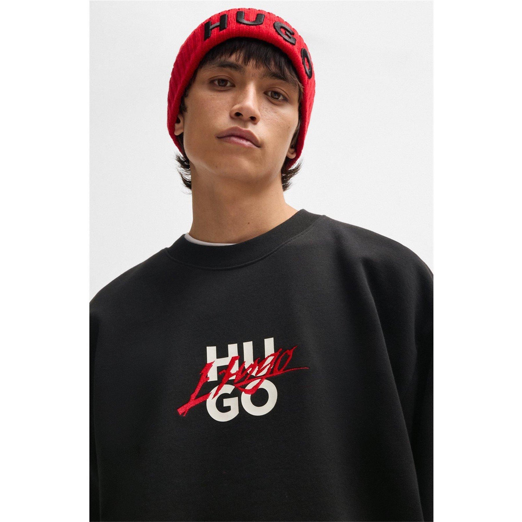 Hugo Dlogonty 10249110 01