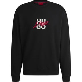 Hugo Dlogonty 10249110 01