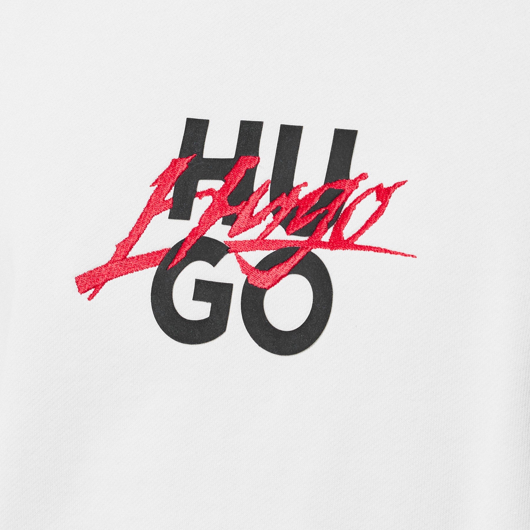 Hugo Dlogonty 10249110 01