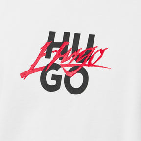 Hugo Dlogonty 10249110 01