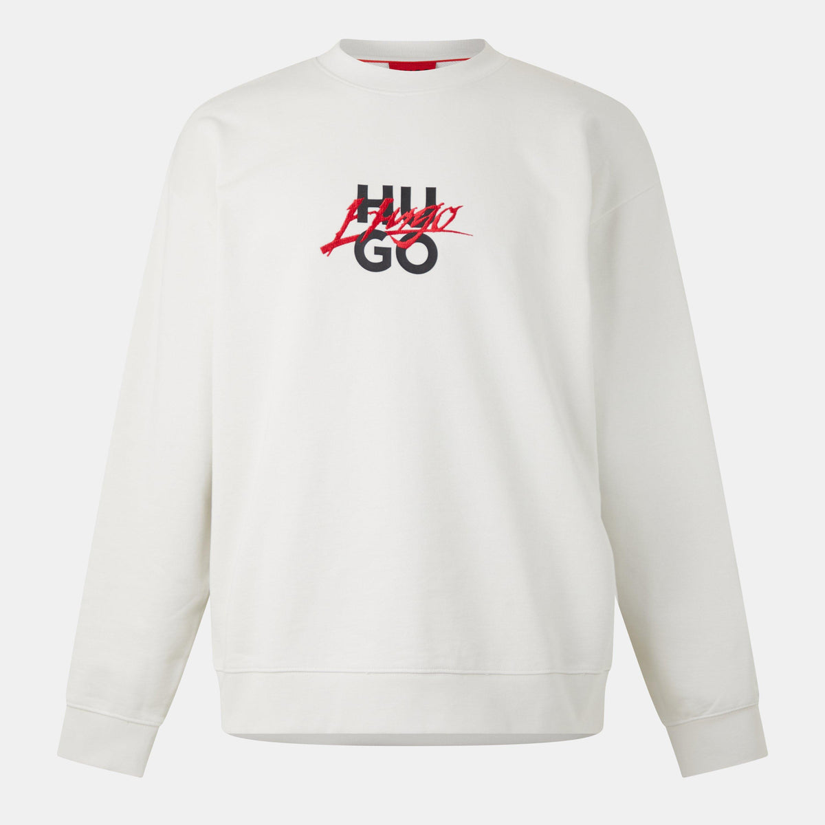 Hugo Dlogonty 10249110 01