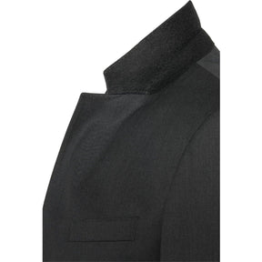 Hayes Cyl Blazer