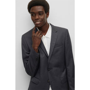 Hayes Cyl Blazer