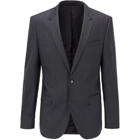 Hayes Cyl Blazer