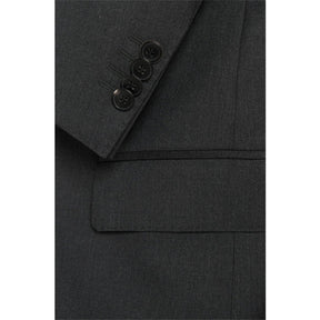 Hayes Cyl Blazer