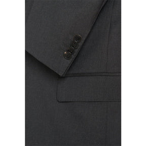 Hayes Cyl Blazer
