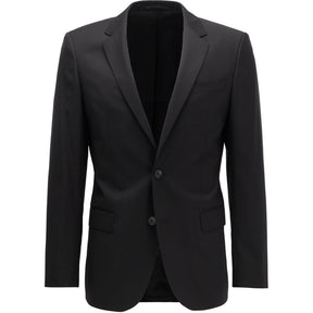 Hayes Cyl Blazer