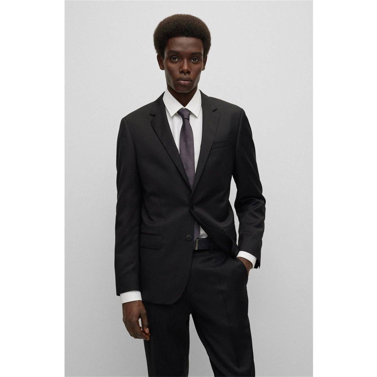 Hayes Cyl Blazer