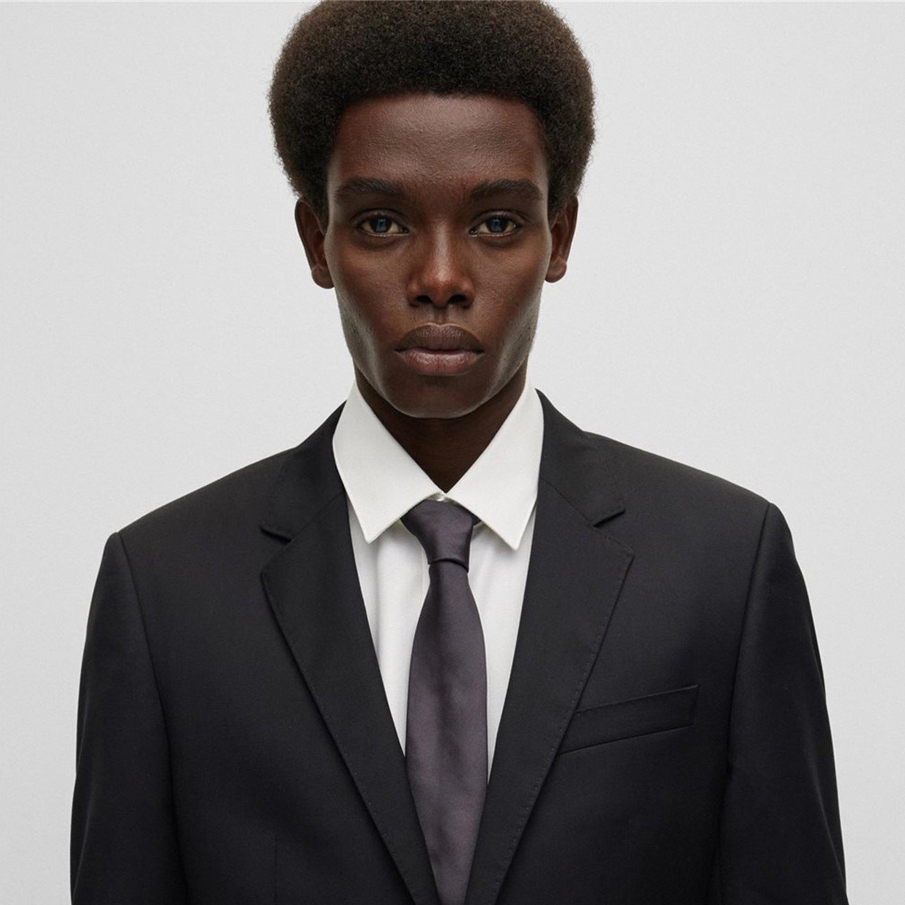 Men's Cyl Blazer, Premium Virgin Wool