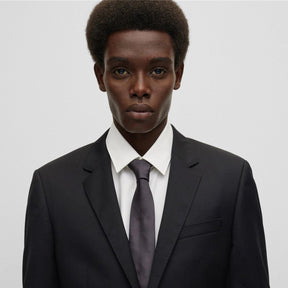 Men's Cyl Blazer, Premium Virgin Wool